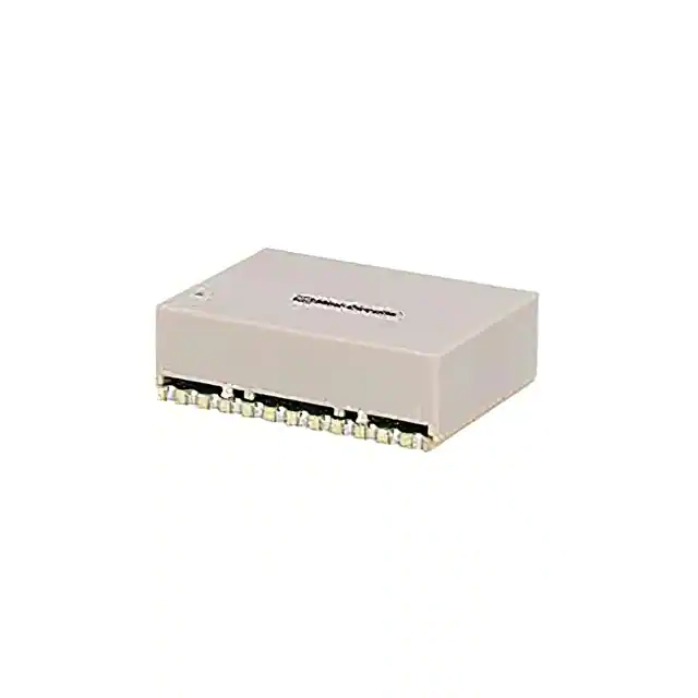 SEDC-10-63
