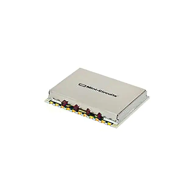 SEPS-4-272