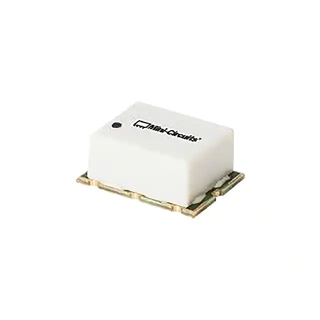 SYPS-2-1