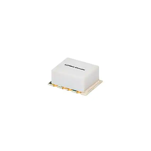 SYPS-3-142W