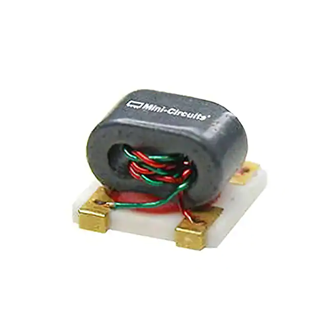 TC1-15G2