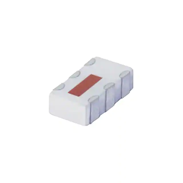 HFCN-7150