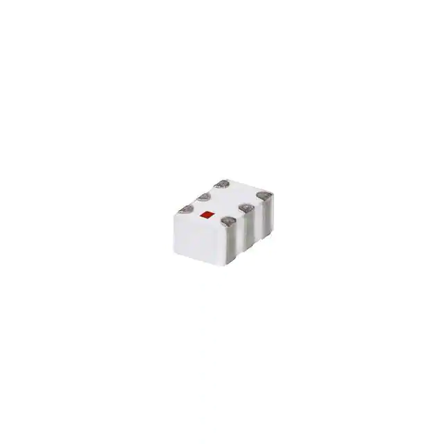 HFCW-1132