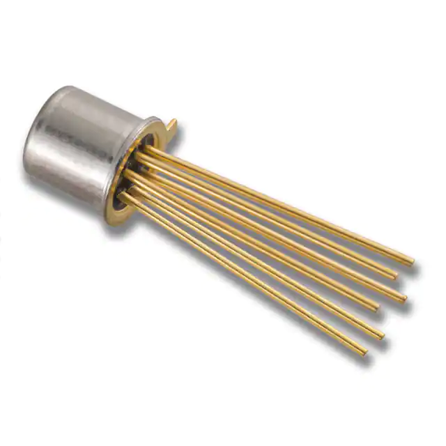 U441-TO-71-6L