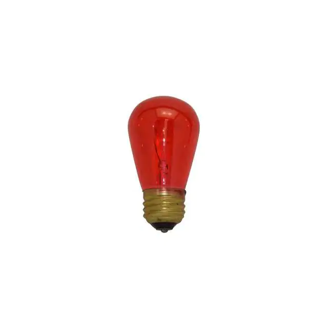 WW-1052-5