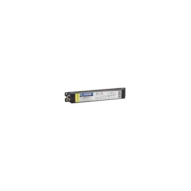 3465-WW-R854-4