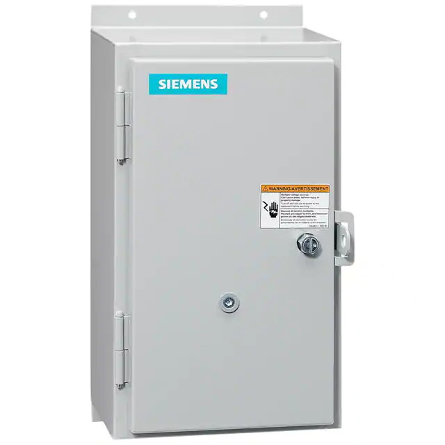 14GUG320A