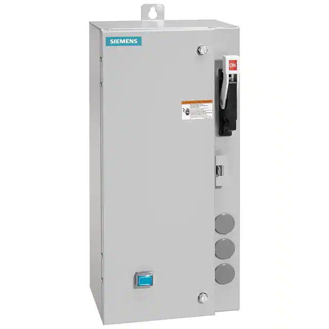 US2-18DUE92NS