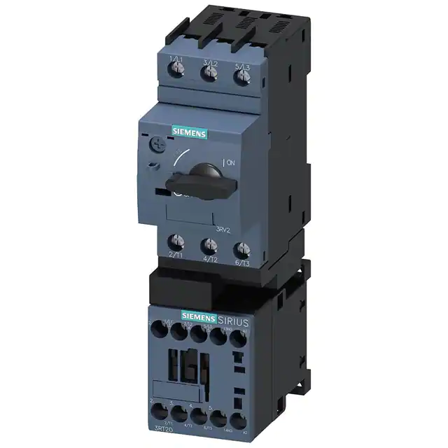 3RA21100CA151AP6