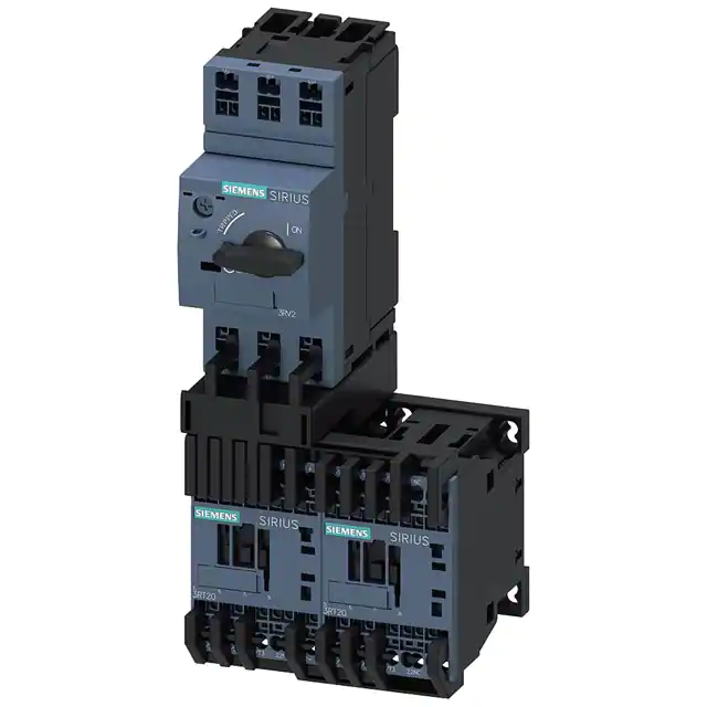 3RA22101GE152BB4
