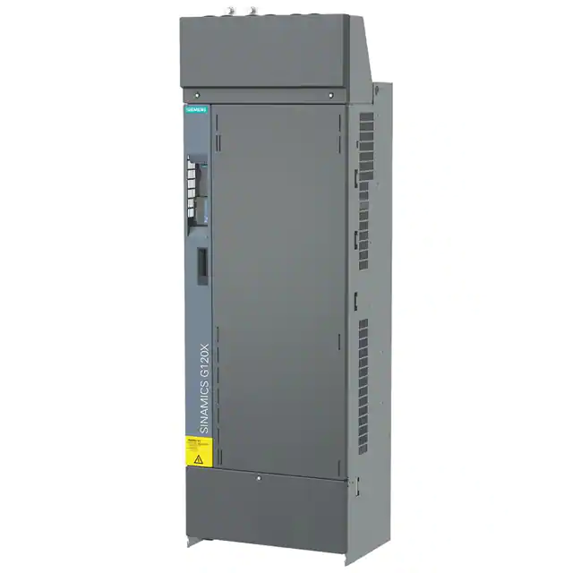 3473-6SL32201YE580CP0