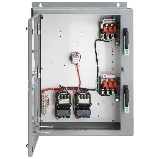 US2-84FUF92EDF