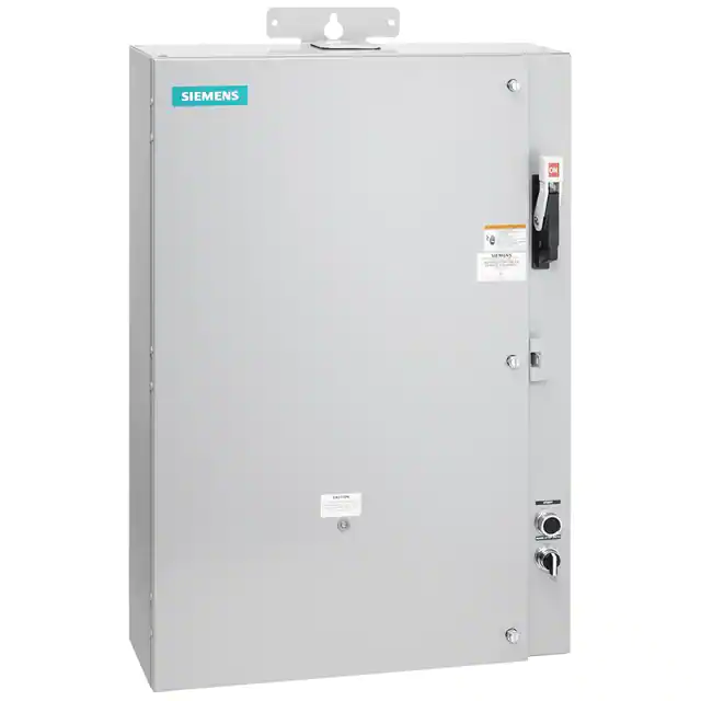 87HUG60C