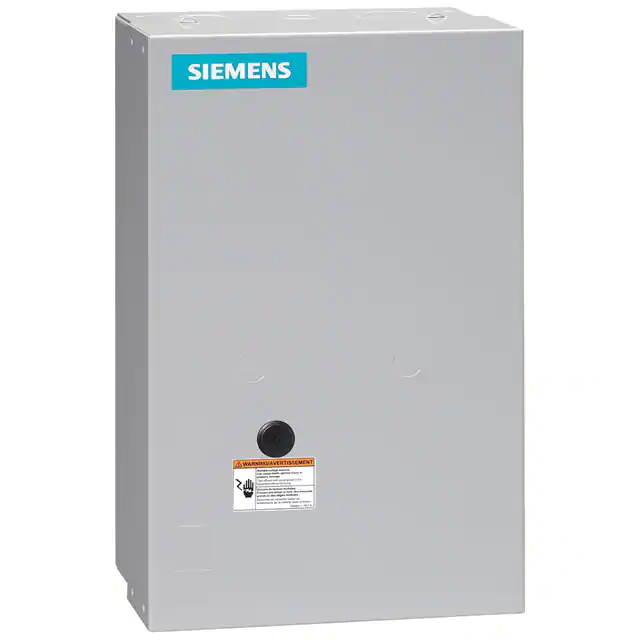 LEN01C012024B