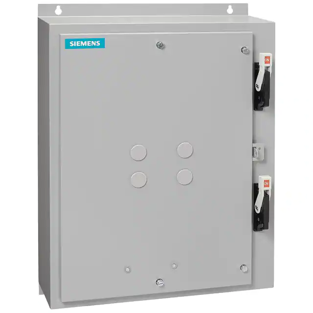 US2-84DUD95WML