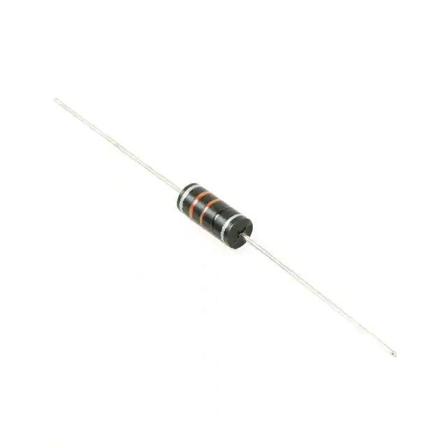3475-AM30-1R0K-RCTR