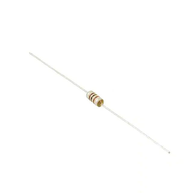 3475-AS20-R82K-RC