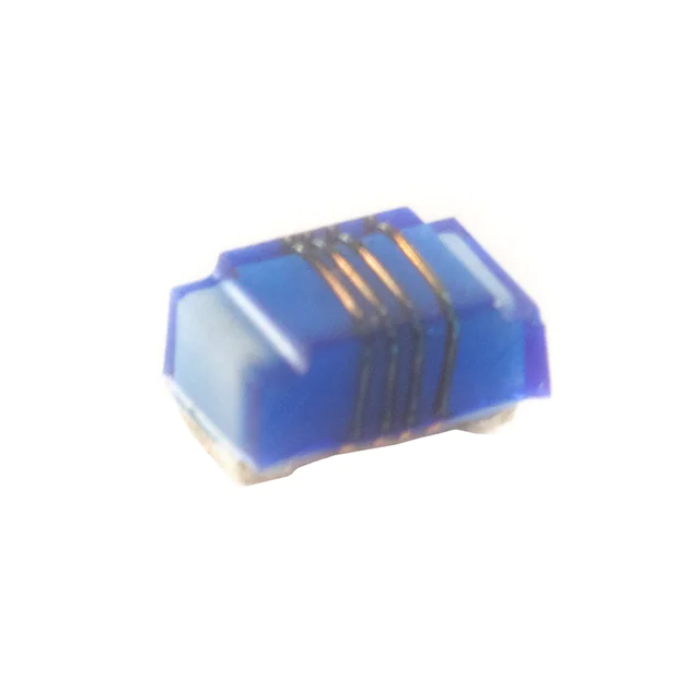 3475-CC03-82NJ-RCTR