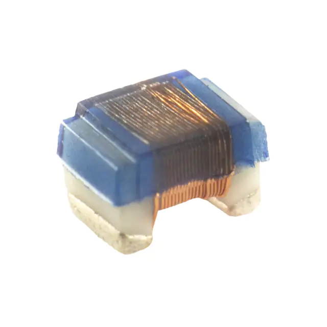 3475-CC05-270NJ-RCTR