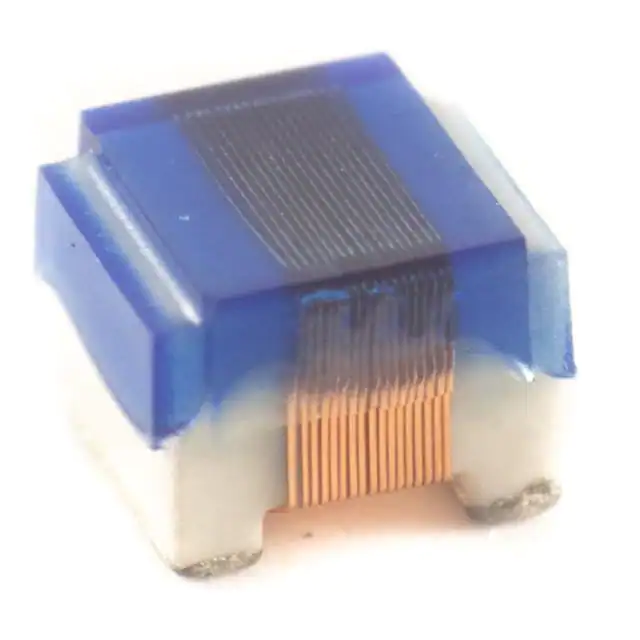 3475-CC10-470NK-RCTR
