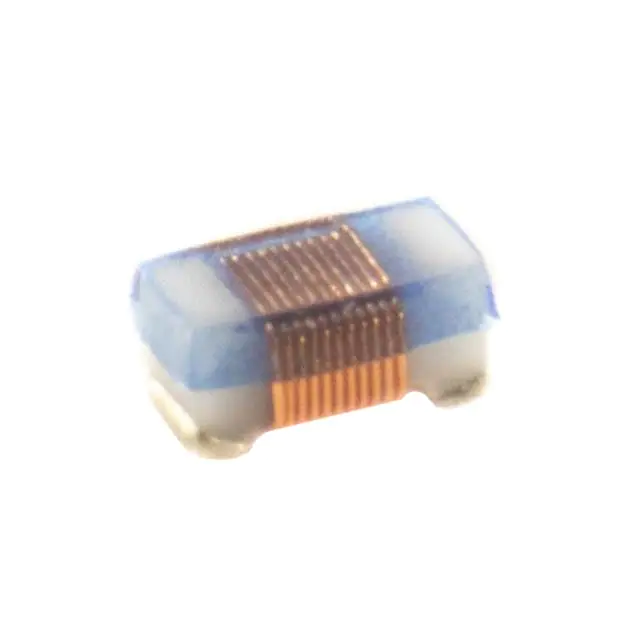 3475-CHQ02-40NG-RCTR
