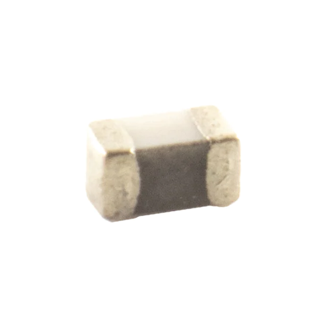 3475-HFCLR03-39NJ-RCTR