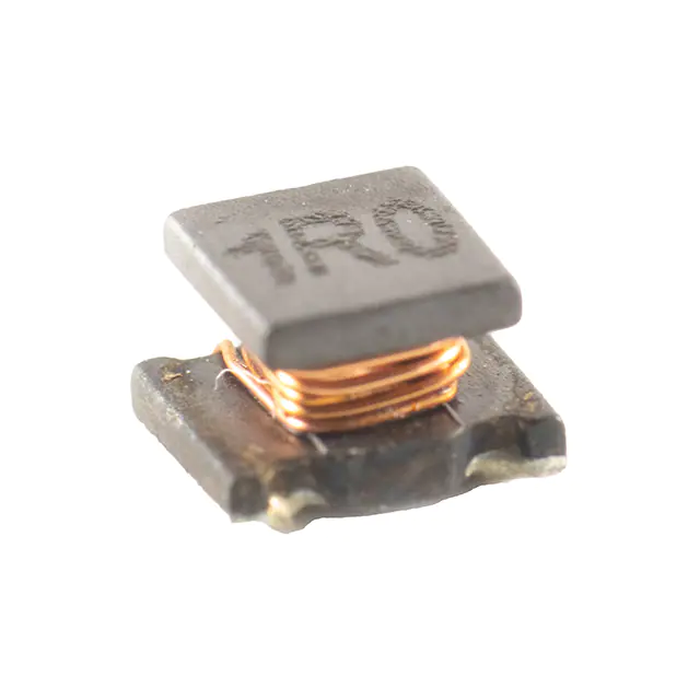 3475-LRC20-3R9M-RCTR