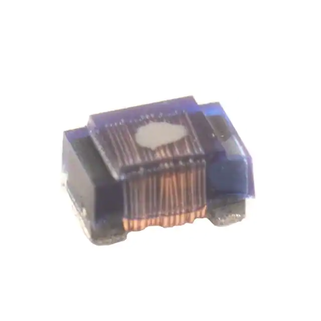 3475-LS03-R78J-RCTR