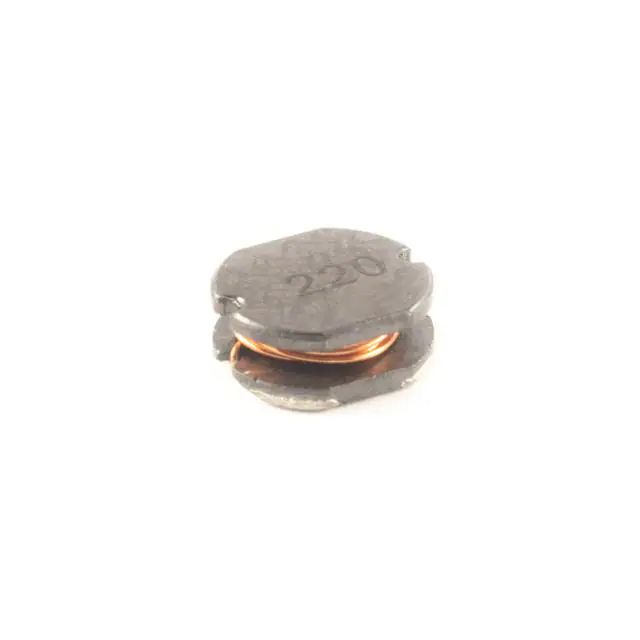3475-PC1004-271K-RCTR
