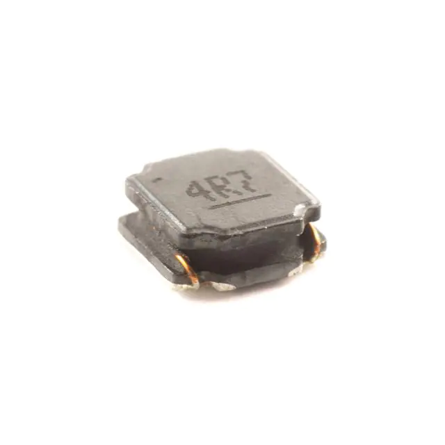 3475-PCFV52-100M-RCTR
