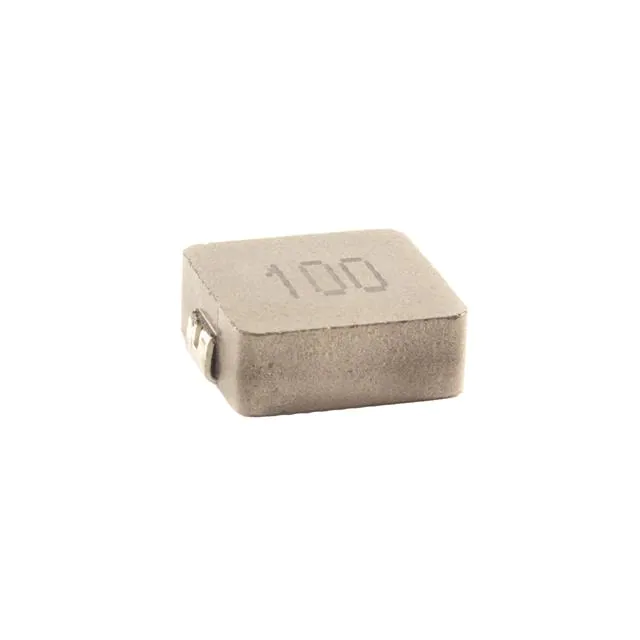 3475-PCHC104R7-R68M-RCTR