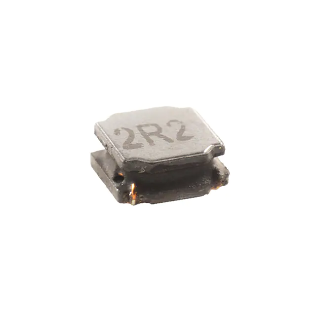 3475-PCIA47-3R3N-RCTR