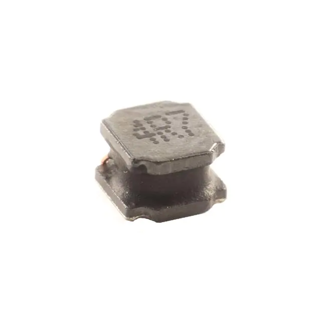 3475-PCIA49-330M-RCTR