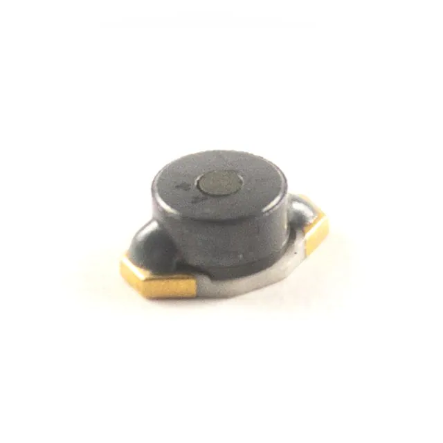 3475-PCIT40-2R2M-RCTR