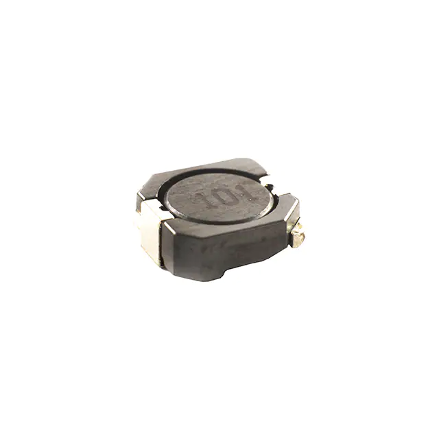 3475-PCS104-4R7T-RCTR