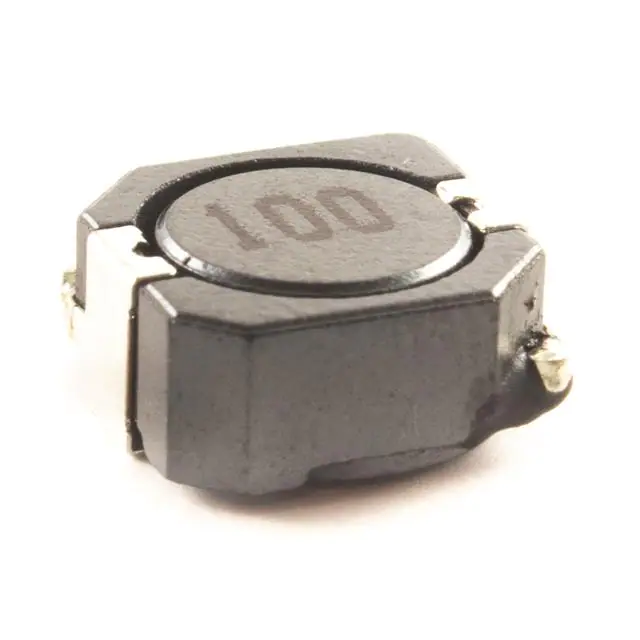 3475-PCS105-150T-RCTR