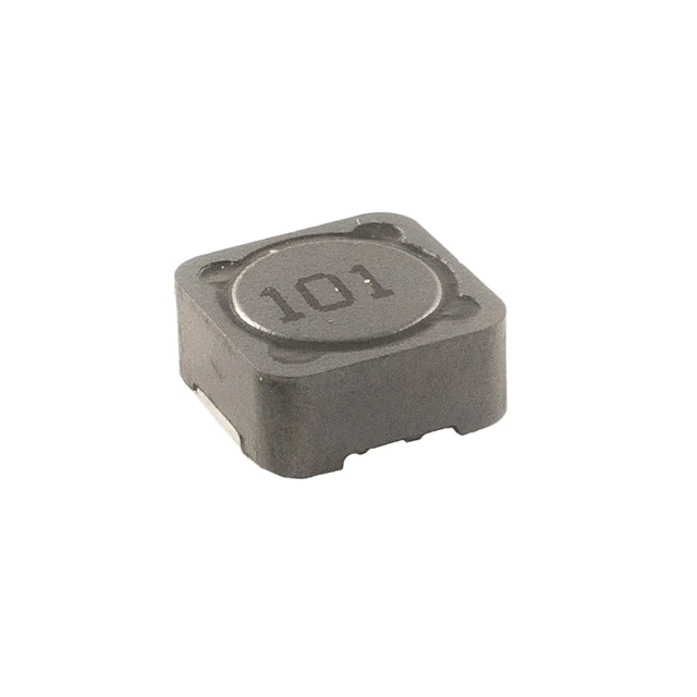 3475-PCS125-151M-RCTR