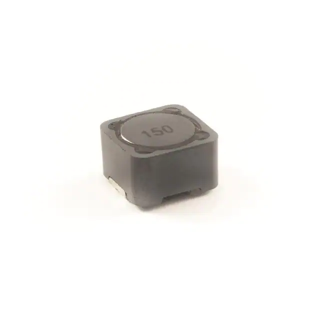 3475-PCS127-102M-RCTR