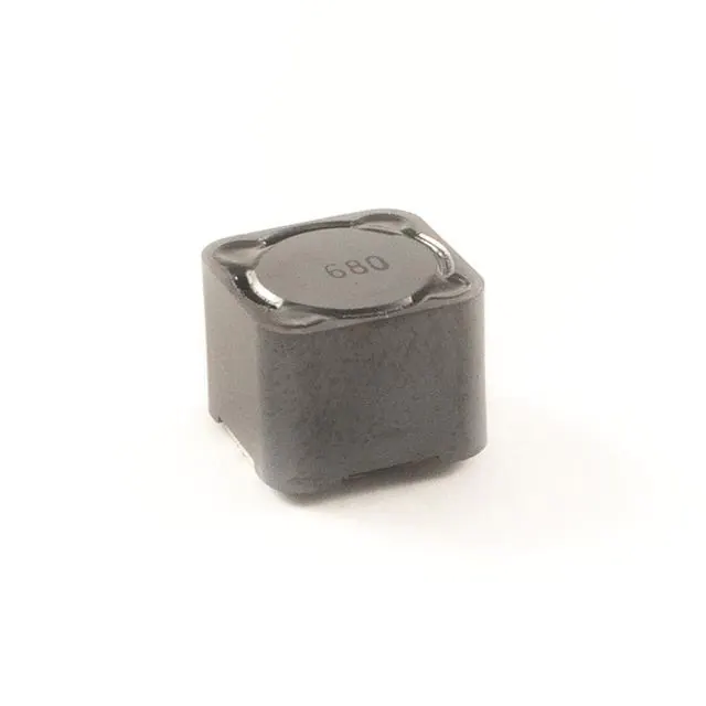 3475-PCS129-150M-RCTR