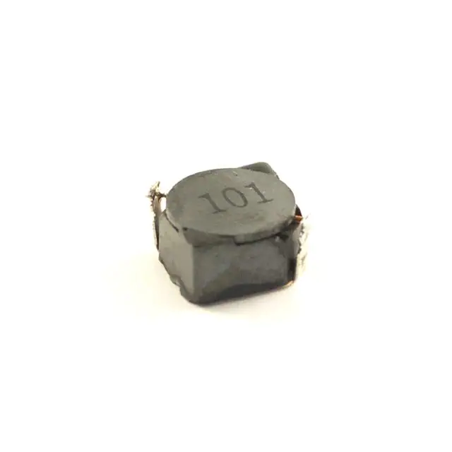 3475-PCS6D38-101M-RCTR
