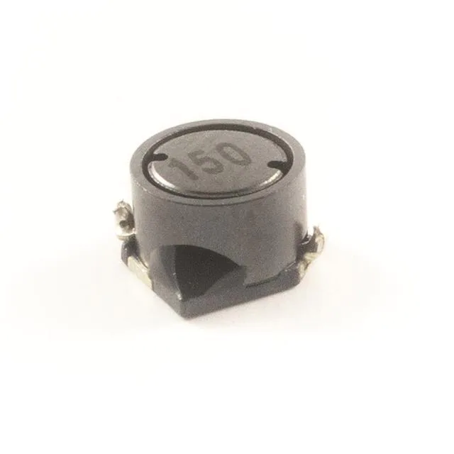 3475-PCSLF0745-221M-RCTR