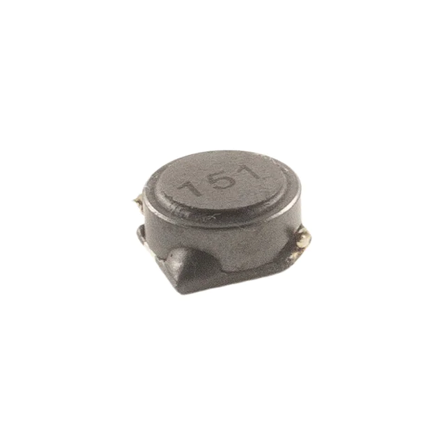 3475-PCSLF1045-151M-RCTR