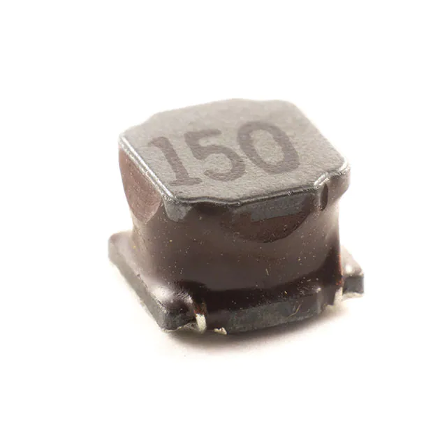 3475-PCSV65-330M-RCTR