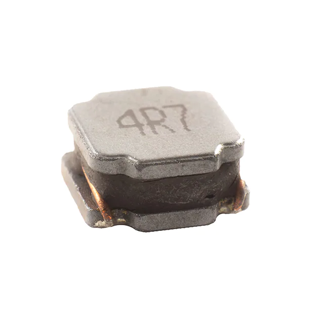 3475-PCSV80-151M-RCTR