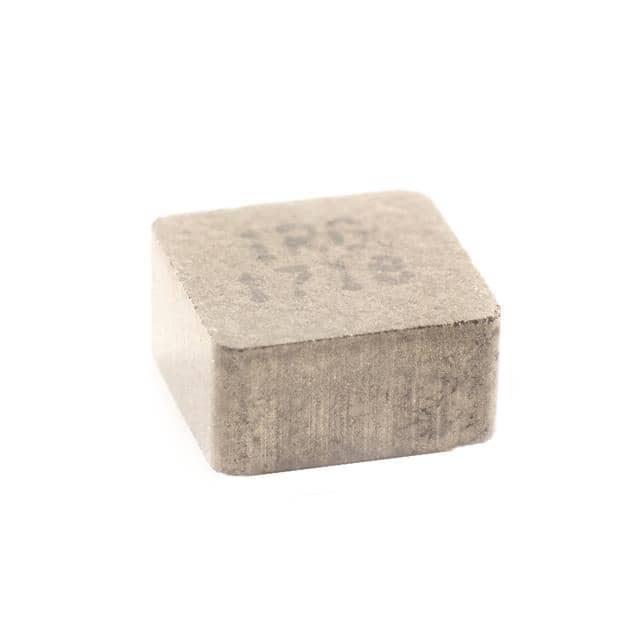 3475-PCXA503-R56MTR