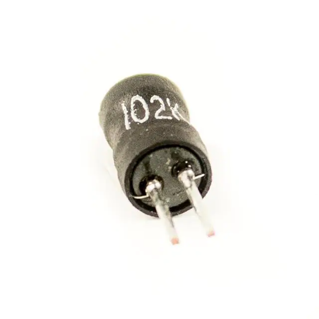 3475-RB05-102K-RCTR