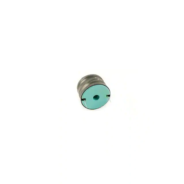 3475-RDC40-4R7M-RC