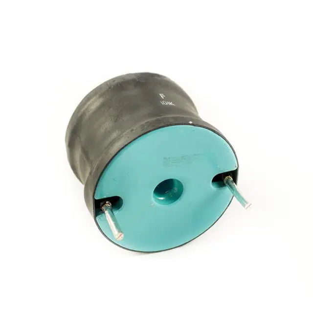 3475-RDC60-182K-RC