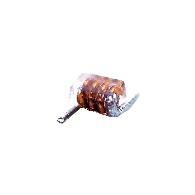3475-SMAC10-4G-RCTR