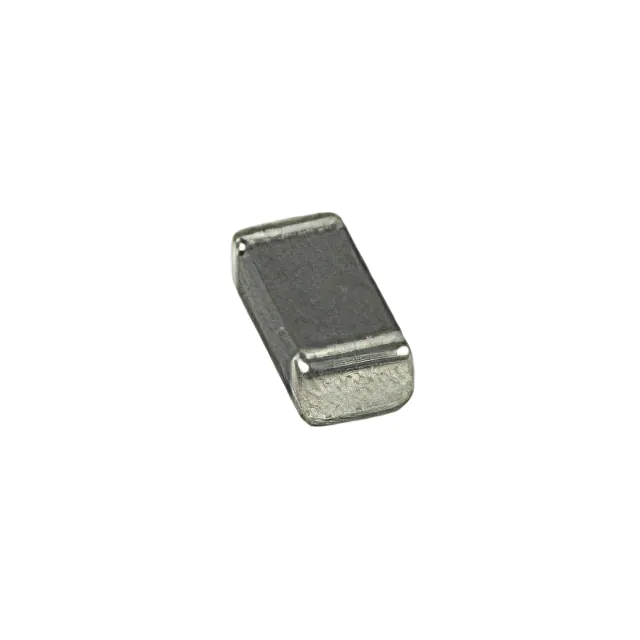 3475-MCB05-751-RCTR